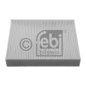 FEBI BILSTEIN 37113 Innenraumfilter für BMW FEBI BILSTEIN 37113 Innenraumfilter für BMW