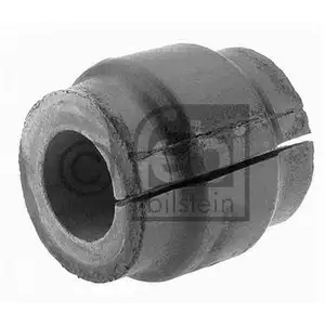 FEBI BILSTEIN 15585 Stabilisatorlager für IVECO FEBI BILSTEIN 15585 Stabilisatorlager für IVECO
