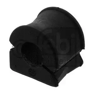 FEBI BILSTEIN 39283 Stabilisatorlager FEBI BILSTEIN 39283 Stabilisatorlager