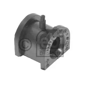 FEBI BILSTEIN 41155 Stabilisatorlager für PROTON, MITSUBISHI FEBI BILSTEIN 41155 Stabilisatorlager für PROTON, MITSUBISHI