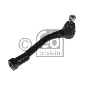 FEBI BILSTEIN 41896 Spurstangenendstück FEBI BILSTEIN 41896 Spurstangenendstück