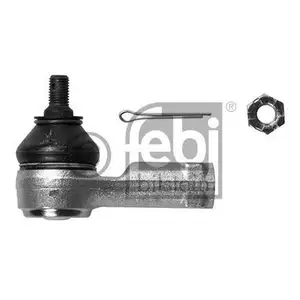 FEBI BILSTEIN 41905 Spurstangenendstück FEBI BILSTEIN 41905 Spurstangenendstück