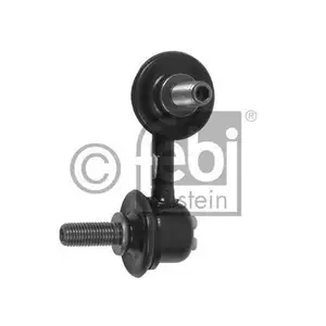 FEBI BILSTEIN 42079 Verbindungsstange FEBI BILSTEIN 42079 Verbindungsstange