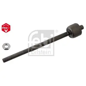 FEBI BILSTEIN 29513 Axialgelenk für MERCEDES-BENZ FEBI BILSTEIN 29513 Axialgelenk für MERCEDES-BENZ