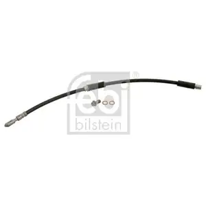 FEBI BILSTEIN 29603 Bremsschlauch für AUDI, VW FEBI BILSTEIN 29603 Bremsschlauch für AUDI, VW