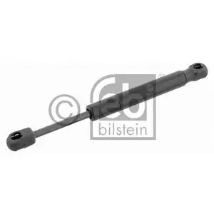 FEBI BILSTEIN 29268 Gasdruckfeder FEBI BILSTEIN 29268 Gasdruckfeder