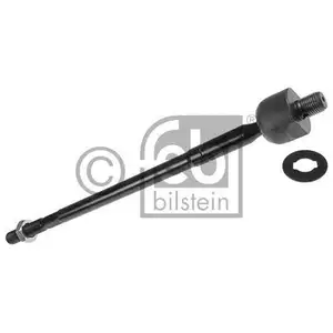 FEBI BILSTEIN 41977 Axialgelenk FEBI BILSTEIN 41977 Axialgelenk