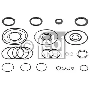 FEBI BILSTEIN 37708 Dichtungssatz FEBI BILSTEIN 37708 Dichtungssatz
