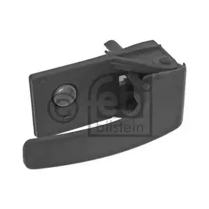 FEBI BILSTEIN 38041 Griff für MERCEDES-BENZ FEBI BILSTEIN 38041 Griff für MERCEDES-BENZ