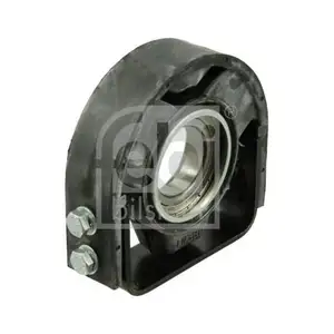 FEBI BILSTEIN 38091 Kardanwellenmittellager FEBI BILSTEIN 38091 Kardanwellenmittellager