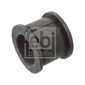 FEBI BILSTEIN 11382 Stabilisatorlager für MAN FEBI BILSTEIN 11382 Stabilisatorlager für MAN