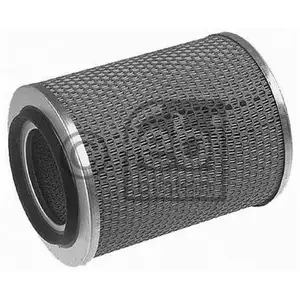 FEBI BILSTEIN 06787 Luftfilter für MERCEDES-BENZ FEBI BILSTEIN 06787 Luftfilter für MERCEDES-BENZ