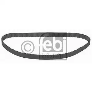 FEBI BILSTEIN 10982 Zahnriemen FEBI BILSTEIN 10982 Zahnriemen