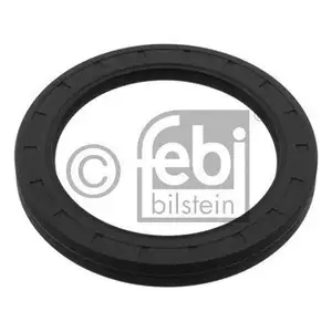 FEBI BILSTEIN 11773 Kurbelwellendichtring für VOLVO FEBI BILSTEIN 11773 Kurbelwellendichtring für VOLVO