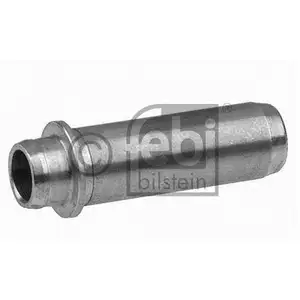 FEBI BILSTEIN 10668 Ventilführung FEBI BILSTEIN 10668 Ventilführung