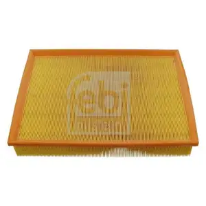 FEBI BILSTEIN 34870 Luftfilter für MERCEDES-BENZ, VW FEBI BILSTEIN 34870 Luftfilter für MERCEDES-BENZ, VW