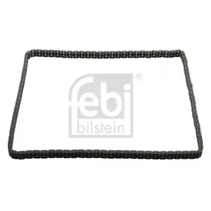 FEBI BILSTEIN 33902 Steuerkette FEBI BILSTEIN 33902 Steuerkette