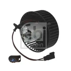 FEBI BILSTEIN 40641 Innenraumgebläse FEBI BILSTEIN 40641 Innenraumgebläse