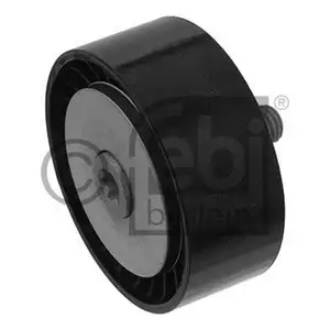 FEBI BILSTEIN 38260 Umlenkrolle FEBI BILSTEIN 38260 Umlenkrolle