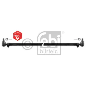 FEBI BILSTEIN 39366 Spurstange für DAF FEBI BILSTEIN 39366 Spurstange für DAF