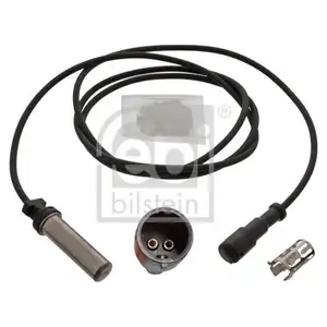 FEBI BILSTEIN 40479 ABS-Sensor für DAF, VOLVO FEBI BILSTEIN 40479 ABS-Sensor für DAF, VOLVO