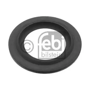 FEBI BILSTEIN 40686 Dichtring FEBI BILSTEIN 40686 Dichtring
