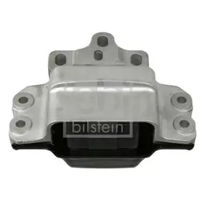 FEBI BILSTEIN 22934 Getriebelager f&uuml;r VW, SKODA, AUDI