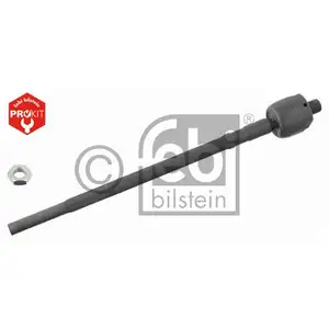 FEBI BILSTEIN 28055 Axialgelenk für SUZUKI FEBI BILSTEIN 28055 Axialgelenk für SUZUKI