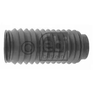 FEBI BILSTEIN 32125 Faltenbalg für BMW FEBI BILSTEIN 32125 Faltenbalg für BMW
