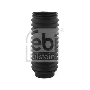 FEBI BILSTEIN 32125 Faltenbalg für BMW FEBI BILSTEIN 32125 Faltenbalg für BMW