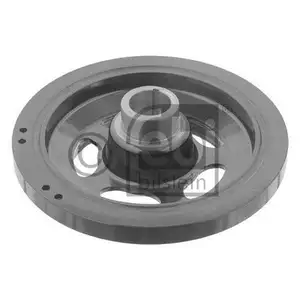 FEBI BILSTEIN 32107 Riemenscheibe FEBI BILSTEIN 32107 Riemenscheibe