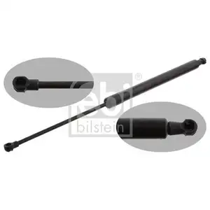 FEBI BILSTEIN 32906 Gasdruckfeder FEBI BILSTEIN 32906 Gasdruckfeder