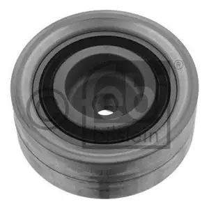 FEBI BILSTEIN 34783 Umlenkrolle FEBI BILSTEIN 34783 Umlenkrolle