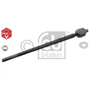 FEBI BILSTEIN 34616 Axialgelenk für TOYOTA FEBI BILSTEIN 34616 Axialgelenk für TOYOTA