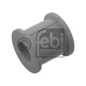 FEBI BILSTEIN 35215 Stabilisatorlager FEBI BILSTEIN 35215 Stabilisatorlager
