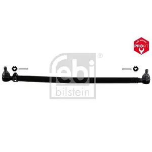 FEBI BILSTEIN 35789 Lenkstange f&uuml;r MAN