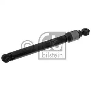 FEBI BILSTEIN 37868 Lenkungsdämpfer FEBI BILSTEIN 37868 Lenkungsdämpfer