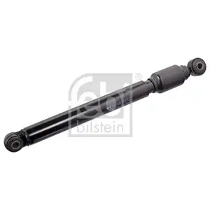 FEBI BILSTEIN 37868 Lenkungsdämpfer für MERCEDES-BENZ FEBI BILSTEIN 37868 Lenkungsdämpfer für MERCEDES-BENZ