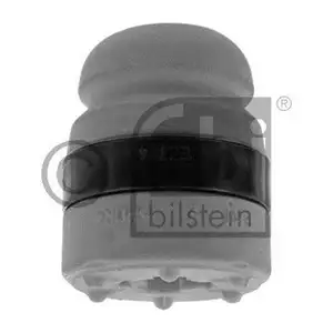 FEBI BILSTEIN 38574 Anschlagpuffer für MERCEDES-BENZ FEBI BILSTEIN 38574 Anschlagpuffer für MERCEDES-BENZ