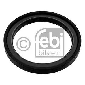 FEBI BILSTEIN 40019 Wellendichtring FEBI BILSTEIN 40019 Wellendichtring