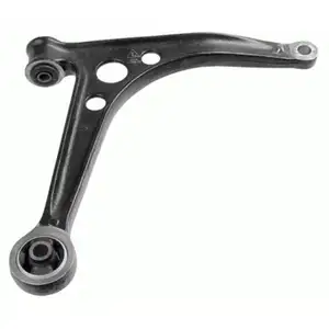 Lenker Radaufhängung Lemförder 27708 01 für Seat für VW für Ford Vorderachse Lenker Radaufhängung Lemförder 27708 01 für Seat für VW für Ford Vorderachse