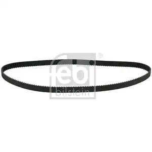 FEBI BILSTEIN 11145 Zahnriemen für MITSUBISHI, HYUNDAI, KIA, RENAULT FEBI BILSTEIN 11145 Zahnriemen für MITSUBISHI, HYUNDAI, KIA, RENAULT