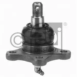FEBI BILSTEIN 15073 Traggelenk für MITSUBISHI FEBI BILSTEIN 15073 Traggelenk für MITSUBISHI