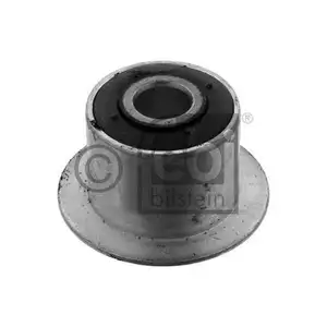 FEBI BILSTEIN 15221 Buchse FEBI BILSTEIN 15221 Buchse
