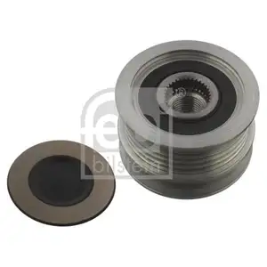 FEBI BILSTEIN 15264 Generatorfreilauf für VW FEBI BILSTEIN 15264 Generatorfreilauf für VW