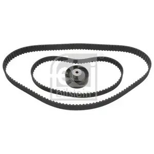 FEBI BILSTEIN 14636 Zahnriemensatz f&uuml;r VW