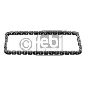 FEBI BILSTEIN 17616 Steuerkette für OPEL, SAAB FEBI BILSTEIN 17616 Steuerkette für OPEL, SAAB