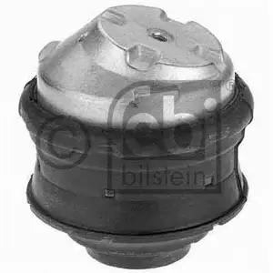 FEBI BILSTEIN 17959 Motorlager für MERCEDES-BENZ FEBI BILSTEIN 17959 Motorlager für MERCEDES-BENZ