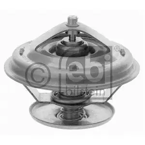 FEBI BILSTEIN 22310 Thermostat FEBI BILSTEIN 22310 Thermostat