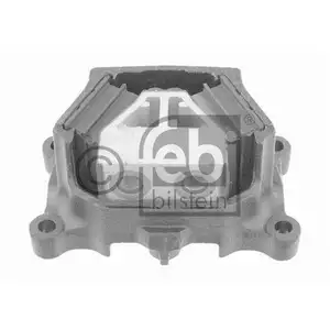 FEBI BILSTEIN 24583 Motorlager FEBI BILSTEIN 24583 Motorlager